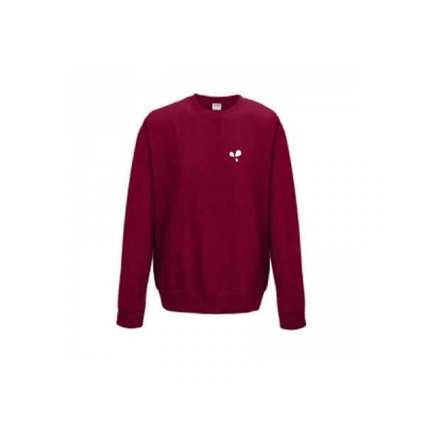 sweater-logo-front-cardinalred