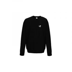 sweater-logo-front-deepblack