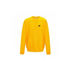 sweater-logo-front-gold