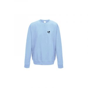 sweater-logo-front-lightblue