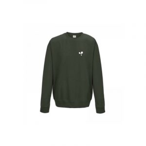 sweater-logo-front-militarygreen