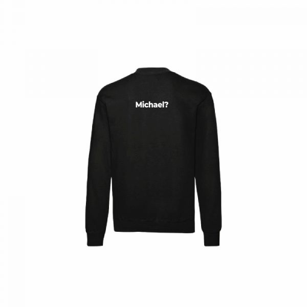 sweater-michael-back-deepblack