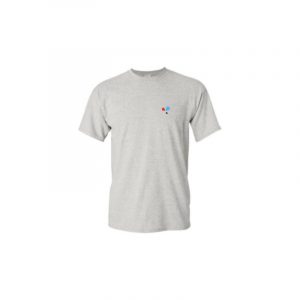 tshirt-logo-front-ash