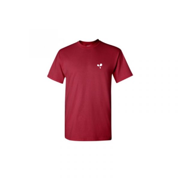 tshirt-logo-front-cardinalred