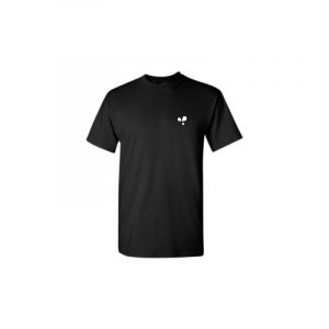 tshirt-logo-front-deepblack