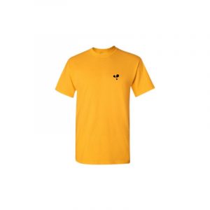 tshirt-logo-front-gold
