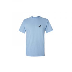 tshirt-logo-front-lightblue