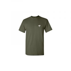tshirt-logo-front-militarygreen