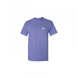 tshirt-logo-front-violet