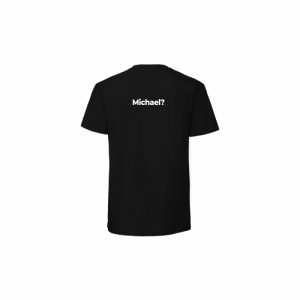 tshirt-michael-back-deepblack