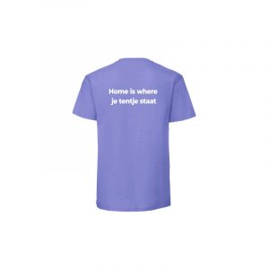 tshirt-tentje-back-violet